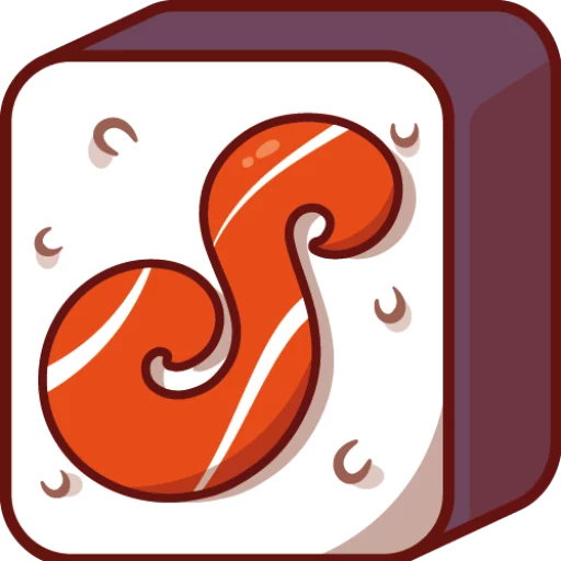 logo susheeese sushis à prix réduits