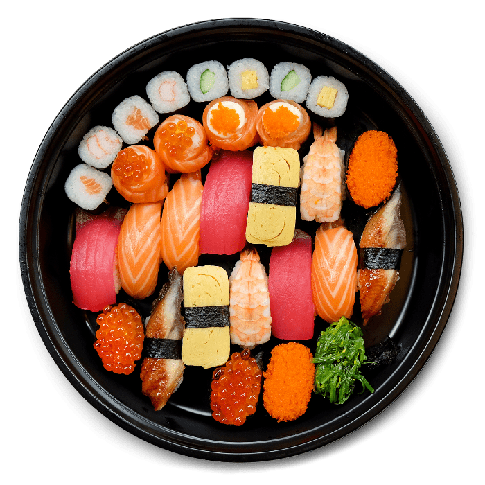 plat-sushi plat-sushi